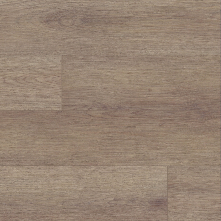 EMCORE LVP - 7X48 CORBY, WILLOW, MATTE